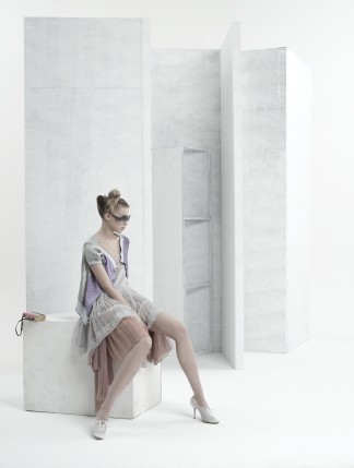 COLLEZIONI SPORT&LEISURE