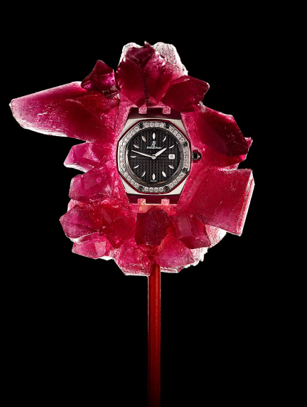 VOGUE-GIOIELLO_AUDEMARS