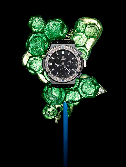 VOGUE-GIOIELLO_HUBLOT