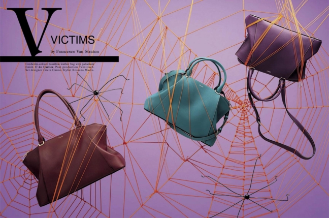 VOGUE-ACCESSORITALY_SPIDERWEB_1728