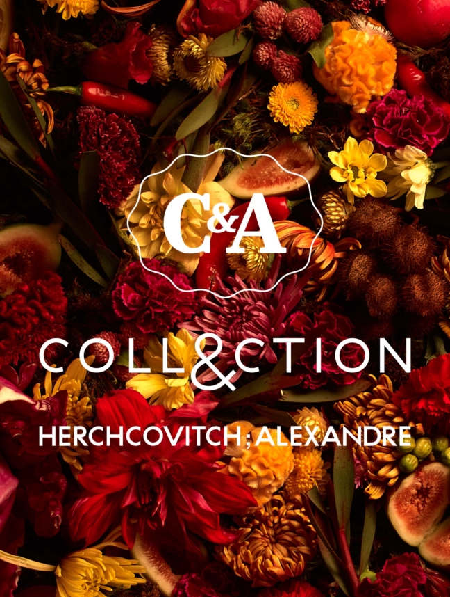 C&A_HERCHCOVITCH_ALEXANDRE_COVER_1728