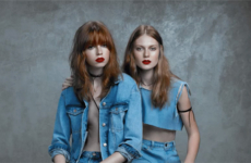 SHUTZ_INVERNO 2016
