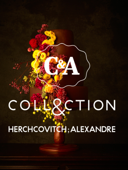 C&A_HERCHCOVITH ALEXANDRE_STILL LIFE