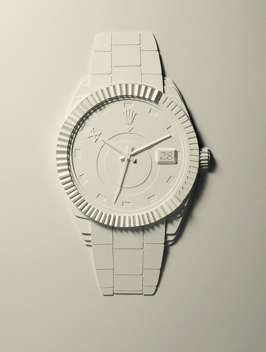 L’OFFICIEL HOMME ITALIA_2012