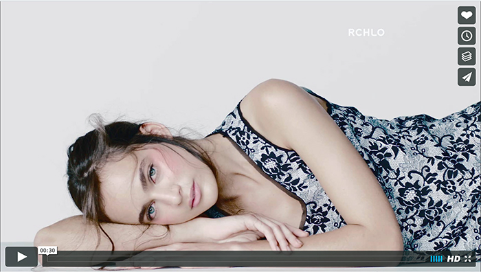 Riachuelo_Lethicia_2015